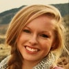 Julia P.