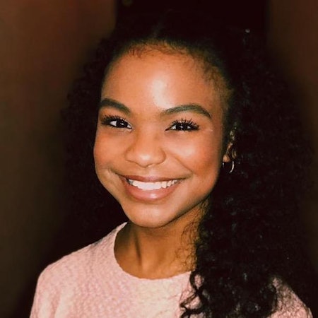 Danielle B.