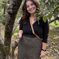 Sitter Profile Image: Emily V.