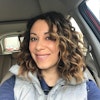 Jessica G.