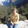 Kathy B.