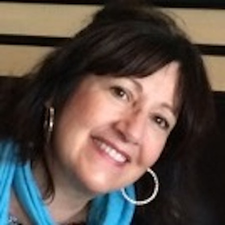 Evelyn L.