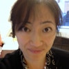 Bridgette A.