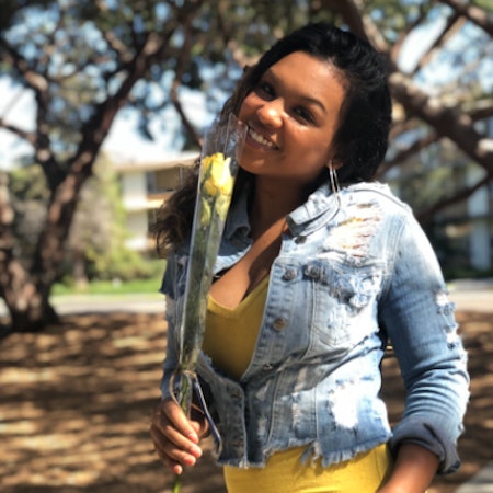 Noelani B.