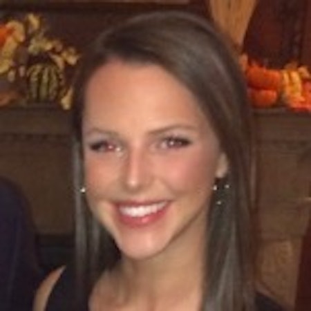 Kathleen S.