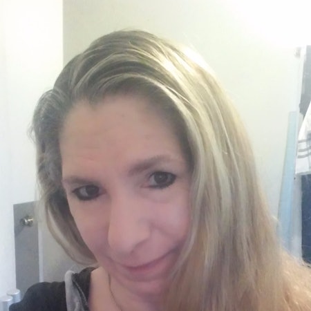Marilou G.