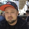 Matt M.