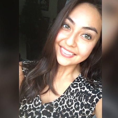 Paola R.