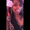 Sindhu S.
