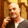 Brian H.