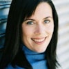 Lisa V.