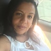 Shari V.