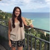 Kristen K.