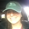 Christin V.