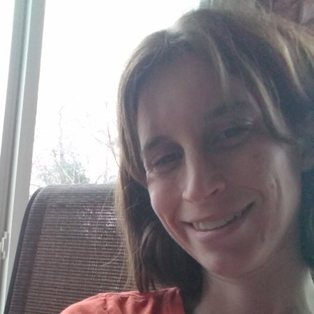 Jennifer A.