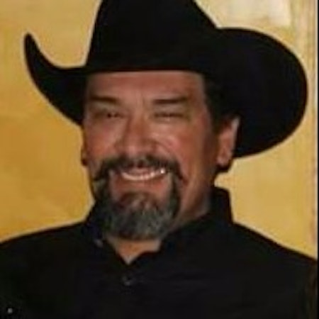 Felix M.