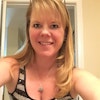 Marisa B.