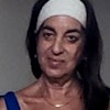 Lucinda P.