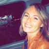 Taryn B.