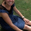 Jacqueline G.