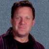 Fred S.
