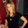 Jill M.