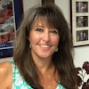Carrie H.