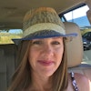 Marci S.