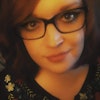 Racheal D.