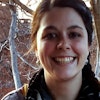 Melissa H.
