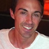 Michael M.