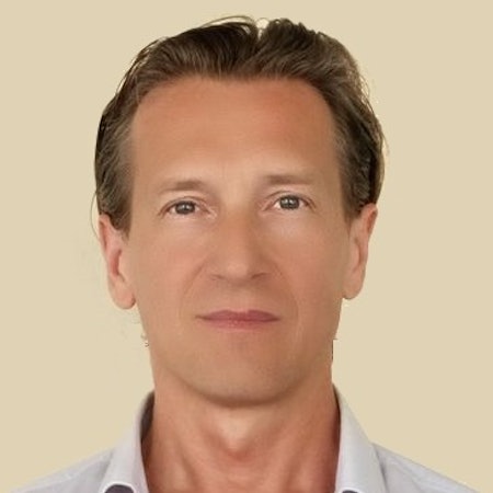 Mykhailo B.