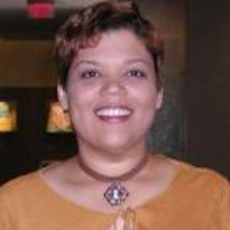 Kimberly F.