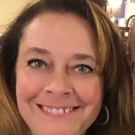 Kim C.