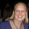 Heather J.