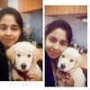 Priyanshi S.