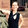 Julie W.