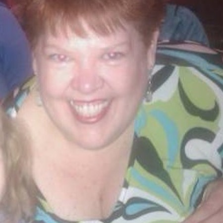 Julie T.