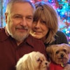 Lee and Shirley L.