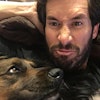 AJ D.