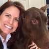 Eileen M.