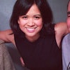 Erica S.