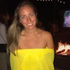 Katie W.
