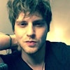 Chris O.