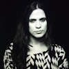 Claudia D.