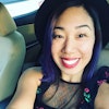 Lisa O.