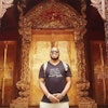 Jermaine F.