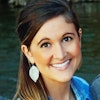 Sarah P.
