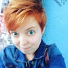 Shauna K.
