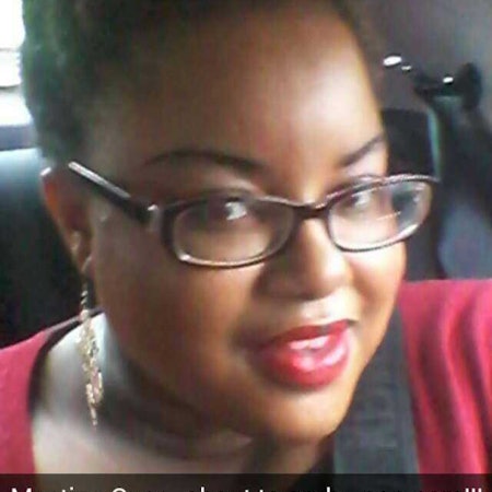 Jasmin T.